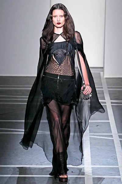 Look 33
